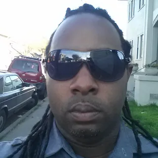 d.moseley m.
