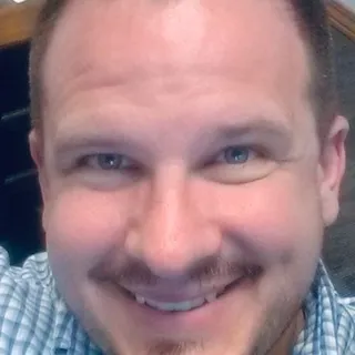 Ken A.