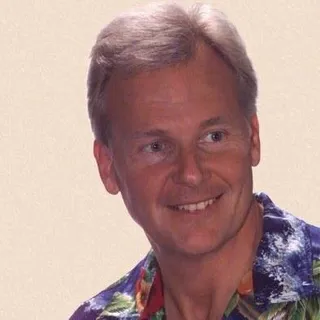 Kurt S.