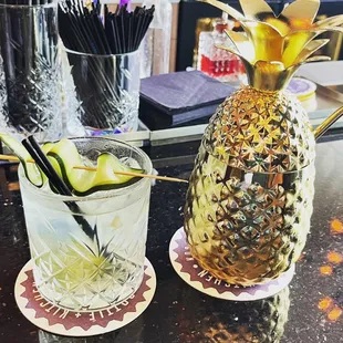 drink