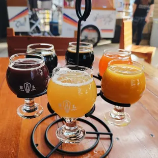 Tasting  Ig @josieinflavortown