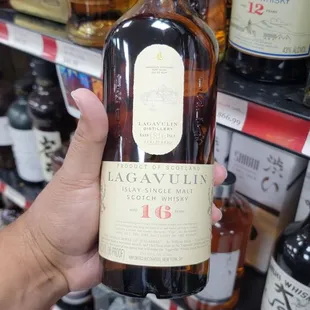 Ron Swanson Would Be So Proud