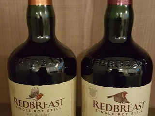 Broudy's Fine Wine & Spirits