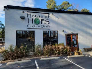 House of Hops