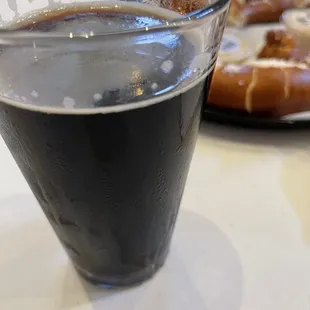 The Stout Constitution