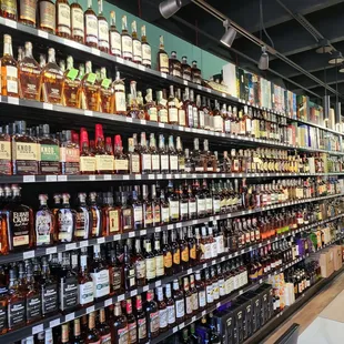 Best Prices in town from what I saw....