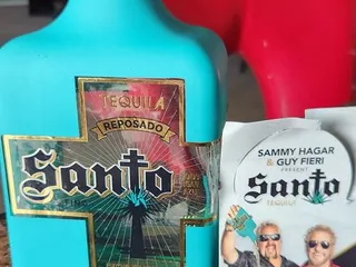Westside Liquor