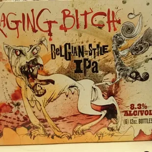 a picture of a bottle of rum