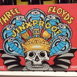 a row of bottles of liquor