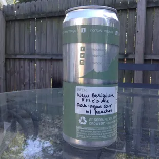 Crowler gang!