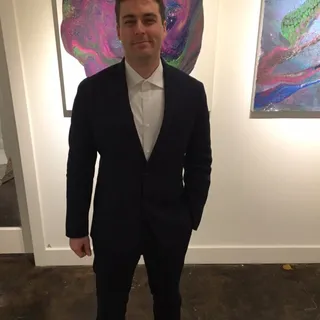 Jeremy C.