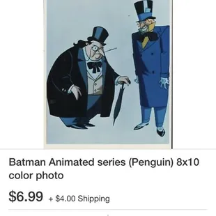 Some old mf that had the audacity to push a woman and call her a bitch who was having a private talk to her friend