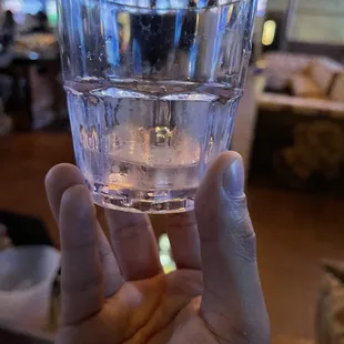 How is this 100.... so sad