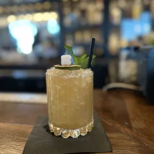 Mai tai