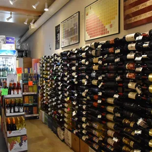 Everything you need for your party