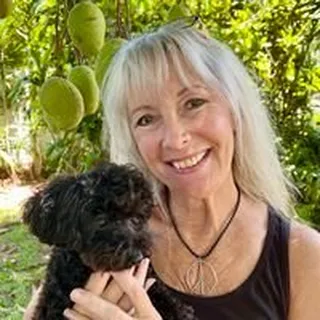 Susan S.