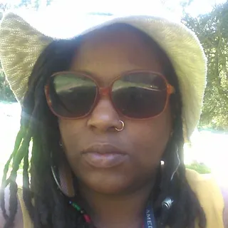 Latrice C.