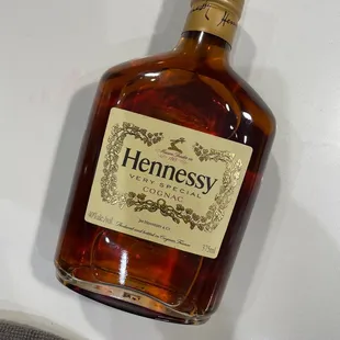 Bottles Liquor Stores Texas