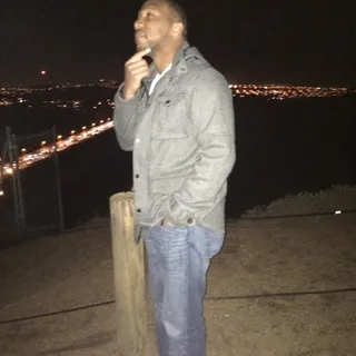 Otis J.