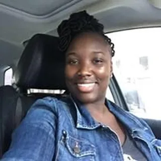 Jenel B.