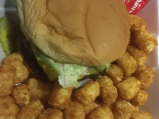 Hoot's Country Kitchen