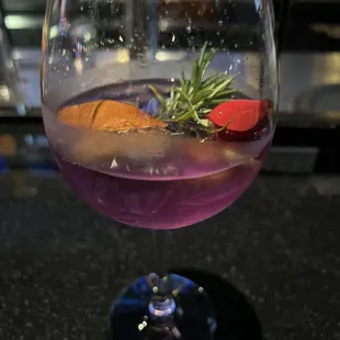 Bella Notte