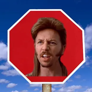 New Stop signs coming to West Allis July 29