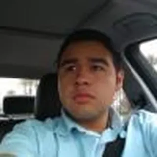 Antonio M.