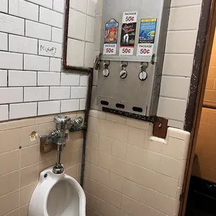 The ghetto TJ fake ass bartender has issues. Not professional! don't spend your time or money at this dirty low life establishment!