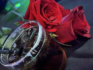 Joseph's Bar & Grill