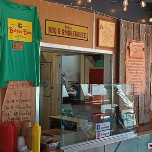 A perfect amount of casual.