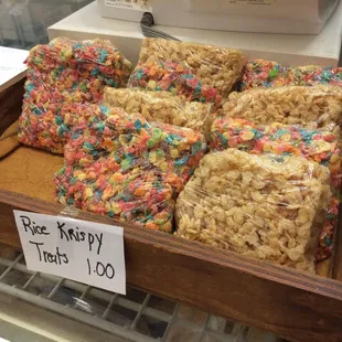 dough desserts, food, donuts