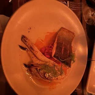 Steelhead