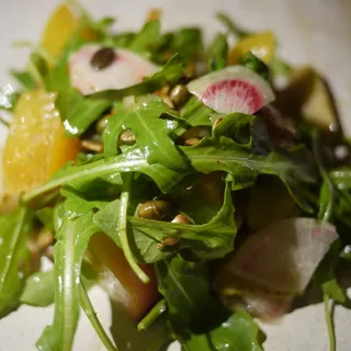 Beet Salad