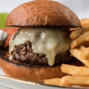 food, burger, burgers