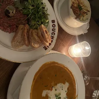 PRIME STEAK TARTARE (large)