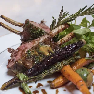 food, steak