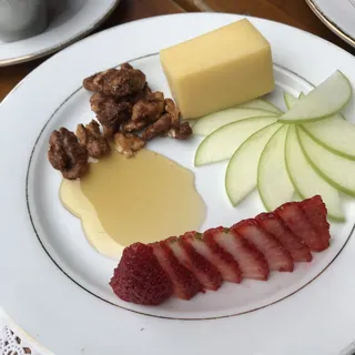 Comte