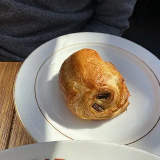 Croissant