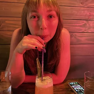 Erica S.