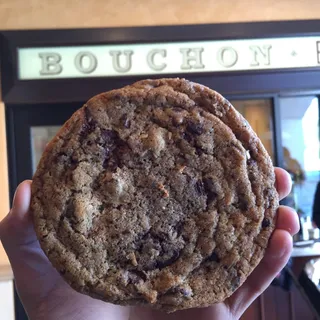 Chocolate Chunk