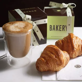 Croissant