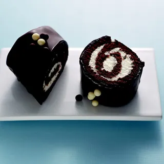 Bouchon Oh Oh