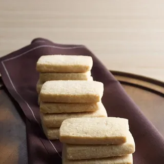Shortbread