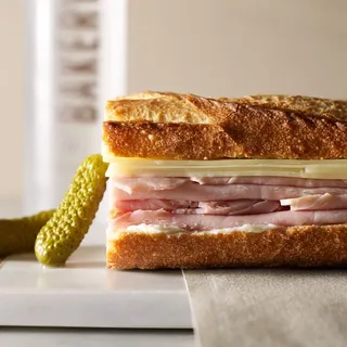 Baguette