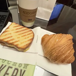 Chai Tea
