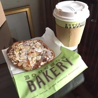 Mocha