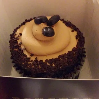Macchiato