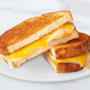 sandwiches, food, sandwich