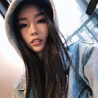 Yeara C.